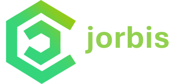 jorbis Logo